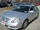 2008 Toyota Avalon Touring