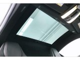2020 Mercedes-Benz AMG GT Coupe Sunroof
