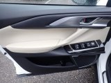 2019 Mazda CX-9 Grand Touring AWD Door Panel