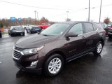 2020 Chevrolet Equinox LT AWD