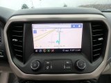 2020 GMC Acadia Denali AWD Navigation