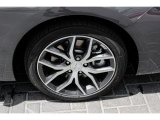 2020 Acura ILX Premium Wheel