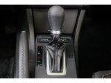 2020 Acura ILX Premium 8 Speed DCT Automatic Transmission