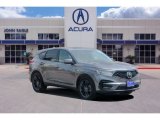 2020 Acura RDX A-Spec