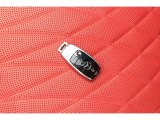 2020 Mercedes-Benz G 63 AMG Keys