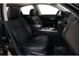 2019 Infiniti Q70 3.7X LUXE Front Seat