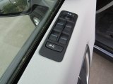 2019 Land Rover Discovery Sport SE Controls