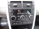 2019 Land Rover Discovery Sport SE Controls