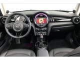 2019 Mini Hardtop Cooper 2 Door Dashboard