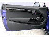 2019 Mini Hardtop Cooper 2 Door Door Panel