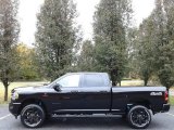 2019 Ram 2500 Bighorn Crew Cab 4x4