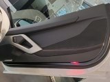 2018 Lamborghini Aventador S Door Panel