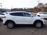 2020 Hyundai Tucson Value AWD