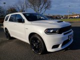 2020 Dodge Durango R/T AWD