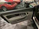 2006 Bentley Continental GT  Door Panel