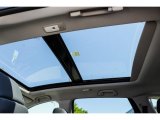 2020 Acura RDX Technology AWD Sunroof