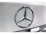 Mercedes-Benz GLA 2019 Badges and Logos