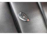 2019 Mercedes-Benz GLA 250 4Matic Keys