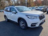 2020 Subaru Ascent Premium