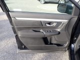 2019 Honda CR-V LX AWD Door Panel