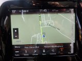 2020 Jeep Compass Limted 4x4 Navigation