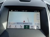 2019 Ford Edge SEL AWD Navigation