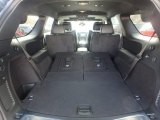 2020 Dodge Durango R/T AWD Trunk
