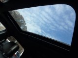 2020 Dodge Durango R/T AWD Sunroof