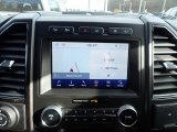 2020 Ford Expedition Limited 4x4 Navigation