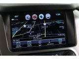 2019 Chevrolet Suburban LT 4WD Navigation