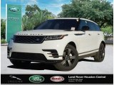 2020 Fuji White Land Rover Range Rover Velar R-Dynamic S #136127798