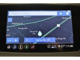 2020 Buick Enclave Avenir AWD Navigation