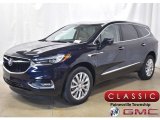 2020 Buick Enclave Essence AWD