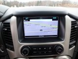 2020 GMC Yukon Denali 4WD Navigation