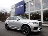 2020 Volvo XC90 T6 AWD Momentum