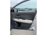 2020 Honda HR-V LX AWD Door Panel