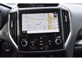 2019 Subaru Forester 2.5i Limited Navigation