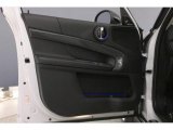 2018 Mini Countryman Cooper S Door Panel