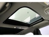 2018 Mini Countryman Cooper S Sunroof