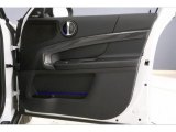 2018 Mini Countryman Cooper S Door Panel