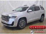 2020 GMC Acadia Denali AWD