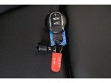 2018 Mini Countryman Cooper S Keys