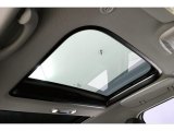 2018 Mini Countryman Cooper S Sunroof