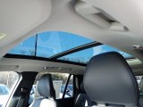 2020 Volvo XC90 T5 AWD Momentum Sunroof