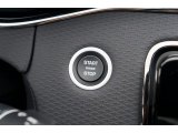 2020 Land Rover Range Rover Evoque S R-Dynamic Controls