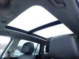 2020 Buick Envision Essence AWD Sunroof