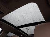 2020 Buick Envision Essence AWD Sunroof