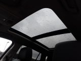 2020 Buick Envision Essence AWD Sunroof