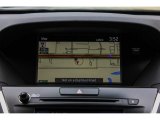 2019 Acura MDX Technology Navigation