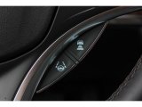 2019 Acura MDX Technology Steering Wheel